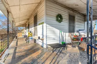 15 Parker St, Pelzer, SC 29669 - Photo 3