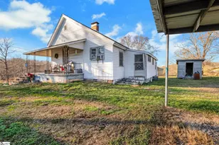 15 Parker St, Pelzer, SC 29669 - Photo 17