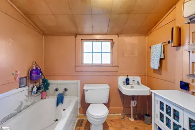 15 Parker Street, Pelzer, SC 29669 - Photo 9