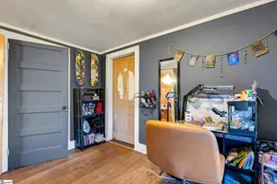 15 Parker St, Pelzer, SC 29669 - Photo 11