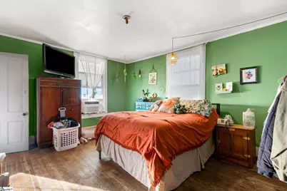 15 Parker Street, Pelzer, SC 29669 - Photo 7