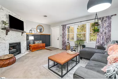 22 Hidden Springs Road, Spartanburg, SC 29302 - Photo 5