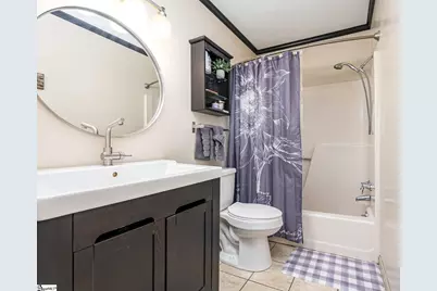 22 Hidden Springs Road, Spartanburg, SC 29302 - Photo 15