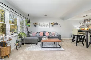 22 Hidden Springs Rd, Spartanburg, SC 29302 - Photo 3