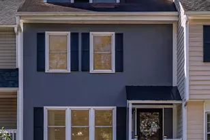 22 Hidden Springs Rd, Spartanburg, SC 29302 - Photo 1