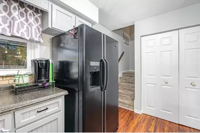 22 Hidden Springs Road, Spartanburg, SC 29302 - Photo 11