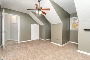 22 Hidden Springs Rd, Spartanburg, SC 29302 - Photo 21