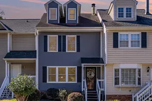 22 Hidden Springs Rd, Spartanburg, SC 29302 - Photo 31