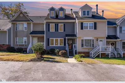 22 Hidden Springs Road, Spartanburg, SC 29302 - Photo 29