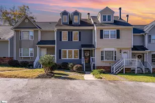 22 Hidden Springs Rd, Spartanburg, SC 29302 - Photo 29