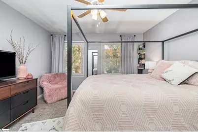 22 Hidden Springs Road, Spartanburg, SC 29302 - Photo 19