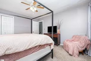 22 Hidden Springs Rd, Spartanburg, SC 29302 - Photo 17