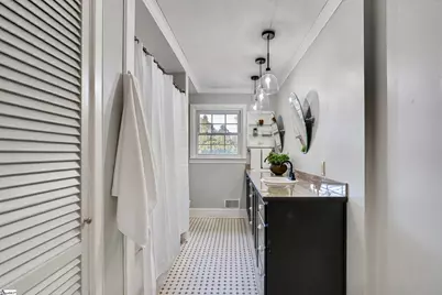 308 Beechwood Drive, Spartanburg, SC 29307 - Photo 13