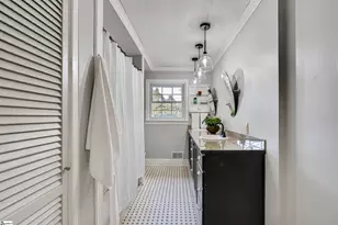 308 Beechwood Dr, Spartanburg, SC 29307 - Photo 13