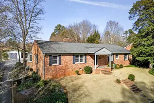 308 Beechwood Dr, Spartanburg, SC 29307 - Photo 33