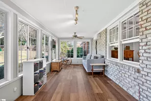 308 Beechwood Dr, Spartanburg, SC 29307 - Photo 27