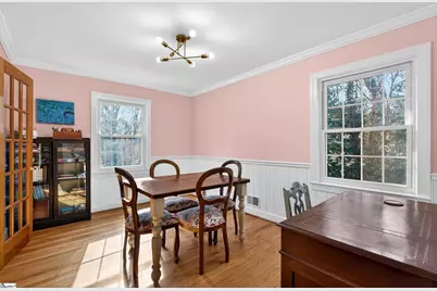 308 Beechwood Drive, Spartanburg, SC 29307 - Photo 5