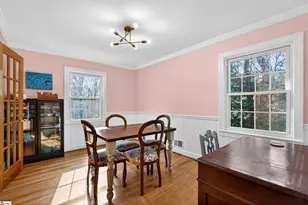 308 Beechwood Dr, Spartanburg, SC 29307 - Photo 5