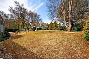 308 Beechwood Dr, Spartanburg, SC 29307 - Photo 31