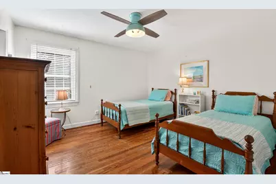 308 Beechwood Drive, Spartanburg, SC 29307 - Photo 15