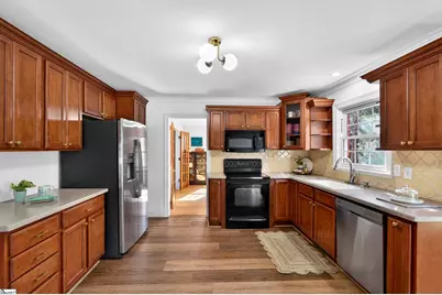 308 Beechwood Drive, Spartanburg, SC 29307 - Photo 7