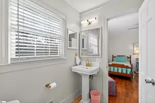 308 Beechwood Dr, Spartanburg, SC 29307 - Photo 17