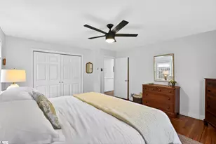 308 Beechwood Dr, Spartanburg, SC 29307 - Photo 11