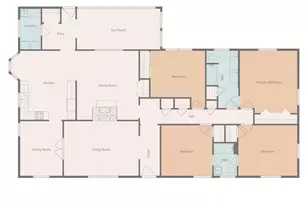 308 Beechwood Dr, Spartanburg, SC 29307 - Photo 39