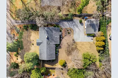 308 Beechwood Drive, Spartanburg, SC 29307 - Photo 37