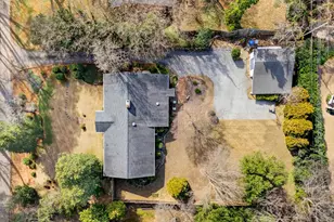 308 Beechwood Dr, Spartanburg, SC 29307 - Photo 37