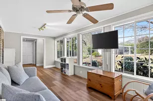 308 Beechwood Dr, Spartanburg, SC 29307 - Photo 25