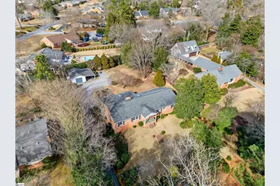 308 Beechwood Drive, Spartanburg, SC 29307 - Photo 35