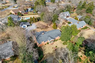 308 Beechwood Dr, Spartanburg, SC 29307 - Photo 35