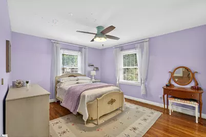 308 Beechwood Drive, Spartanburg, SC 29307 - Photo 19