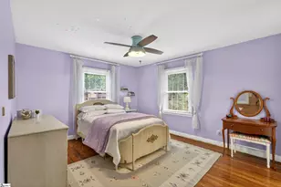 308 Beechwood Dr, Spartanburg, SC 29307 - Photo 19