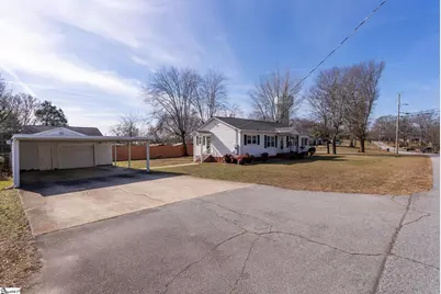 200 Oates Avenue, Easley, SC 29640 - Photo 25