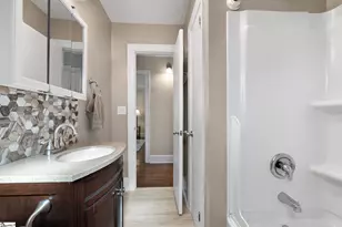 200 Oates Ave, Easley, SC 29640 - Photo 15