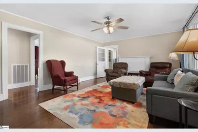 200 Oates Avenue, Easley, SC 29640 - Photo 5