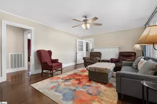 200 Oates Ave, Easley, SC 29640 - Photo 5