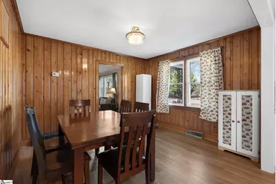 200 Oates Avenue, Easley, SC 29640 - Photo 23