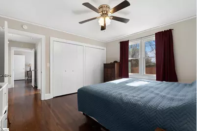 200 Oates Avenue, Easley, SC 29640 - Photo 17