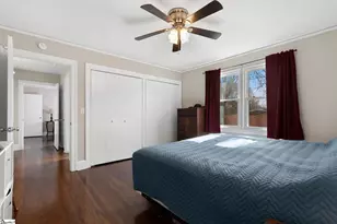 200 Oates Ave, Easley, SC 29640 - Photo 17