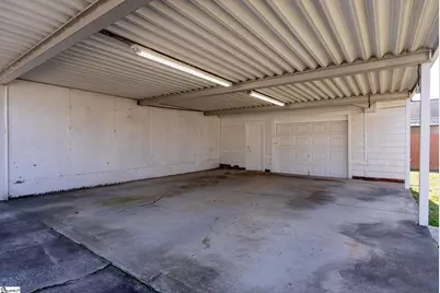 200 Oates Avenue, Easley, SC 29640 - Photo 27