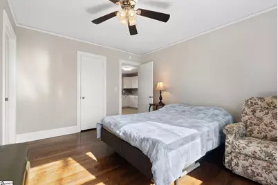 200 Oates Avenue, Easley, SC 29640 - Photo 13