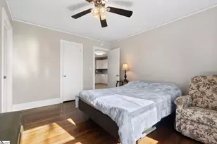 200 Oates Ave, Easley, SC 29640 - Photo 13