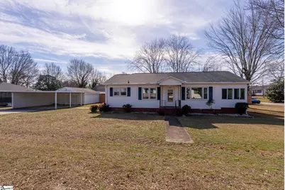 200 Oates Avenue, Easley, SC 29640 - Photo 3