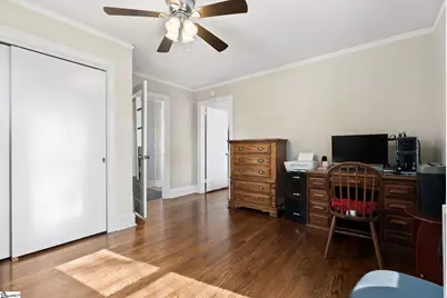 200 Oates Avenue, Easley, SC 29640 - Photo 19