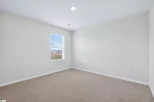 3609 Shadow Pne Dr, Moore, SC 29369 - Photo 27