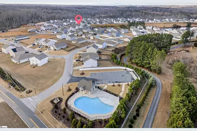 3609 Shadow Pine Drive, Moore, SC 29369 - Photo 37