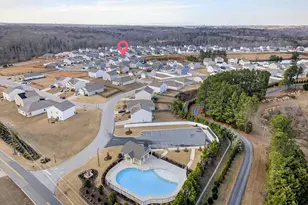 3609 Shadow Pne Dr, Moore, SC 29369 - Photo 37